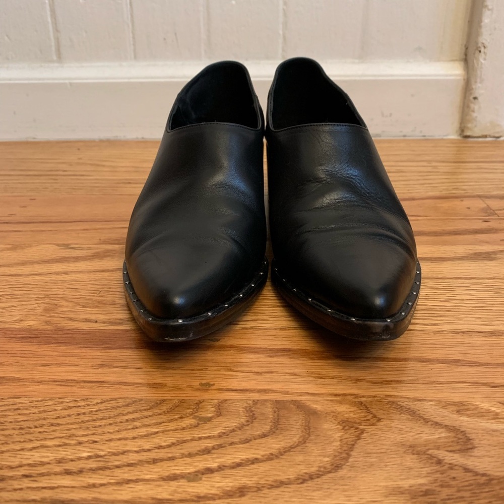 Freda Salvador shoes
